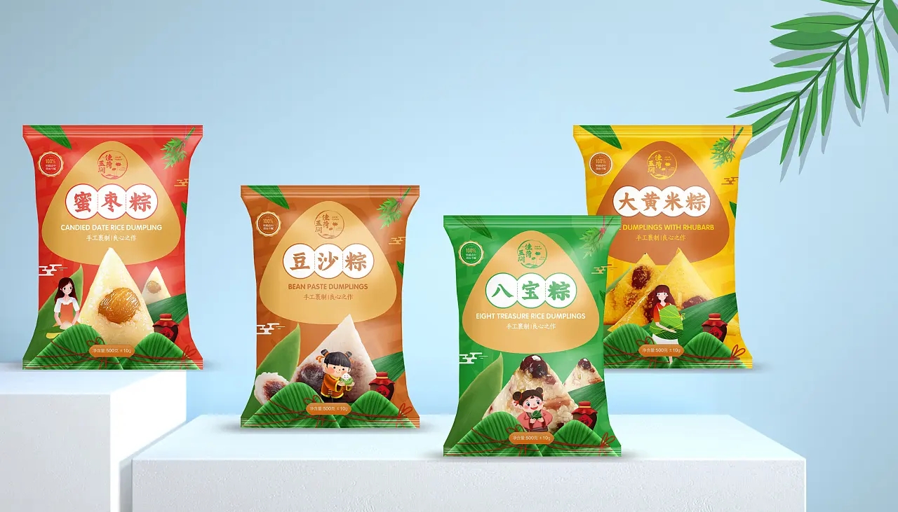 食品包裝袋檢測(cè)項(xiàng)目和測(cè)試標(biāo)準(zhǔn)