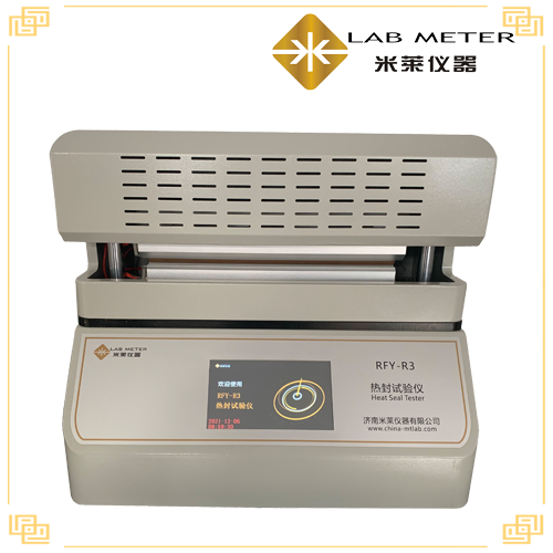 牛皮紙熱封口袋不粘開裂怎么辦？牛皮紙包裝袋熱封性能研究！