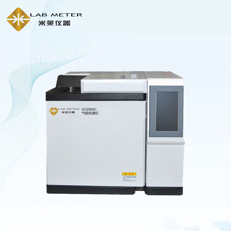 YY/T 1690-2020一次性使用聚氯乙烯輸注器中2-氯乙醇?xì)埩袅繙y(cè)定方法