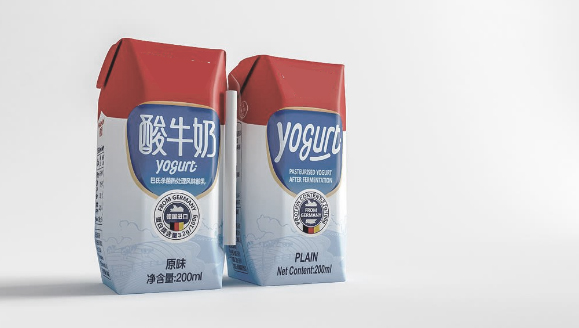乳品包裝質(zhì)量需要檢測哪些項目？