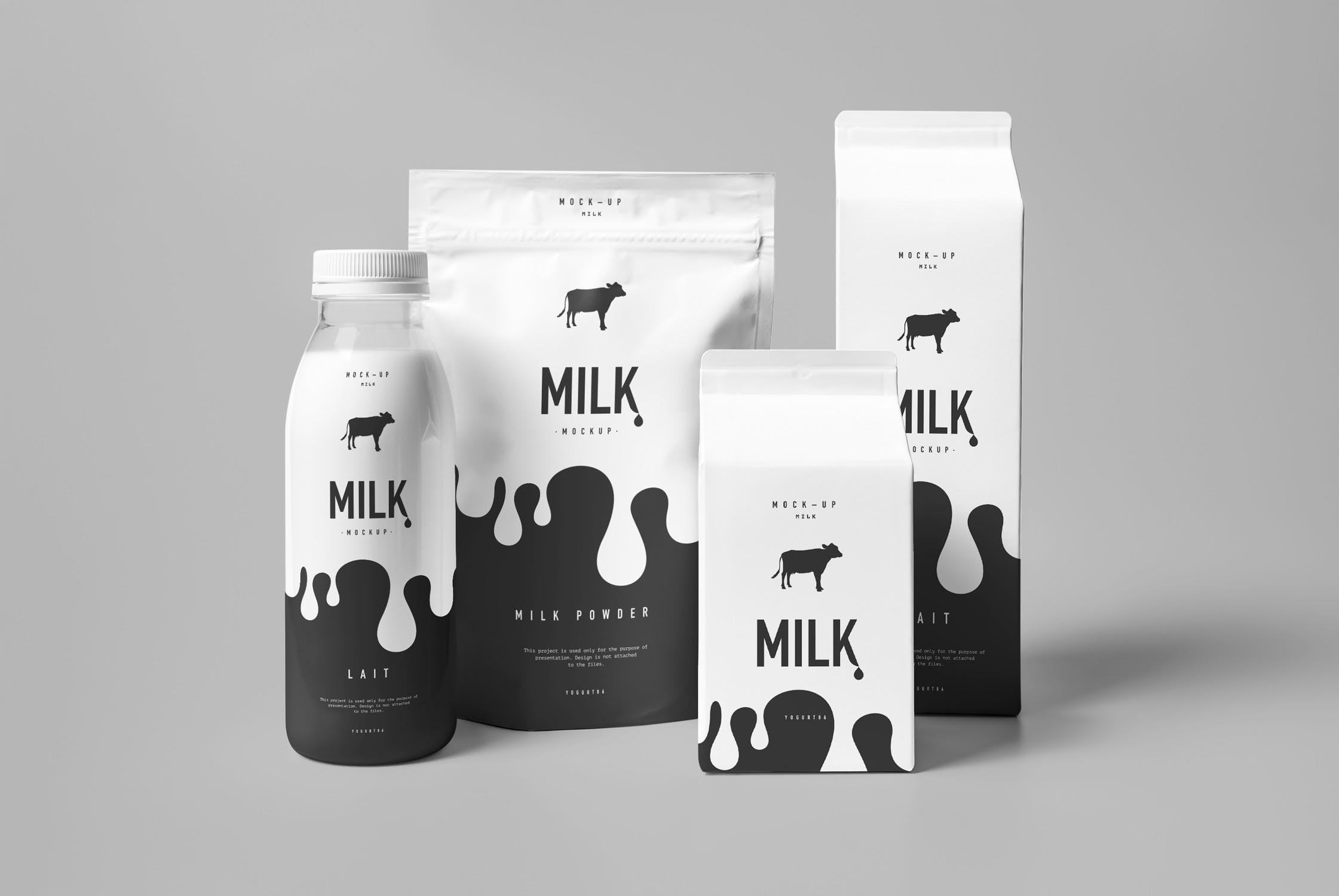 乳品包裝的性能檢測方案-包裝材料熱合、密封熱封、透氣性試驗方法