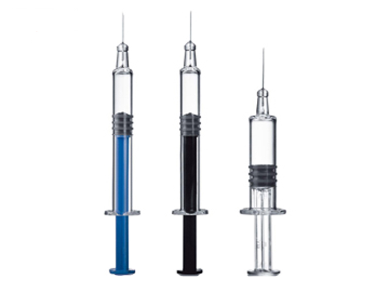 YBB00092004-2015預(yù)灌封注射器用不銹鋼注射針測試方案